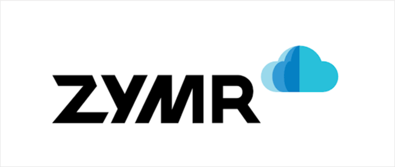 Zymr
