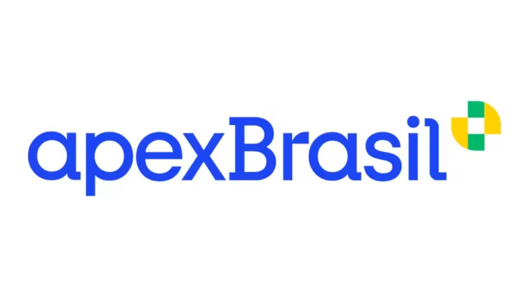 apexBrasil