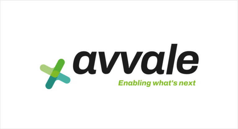 avvale