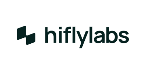 hiflylabs