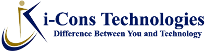 i-Cons Technologies