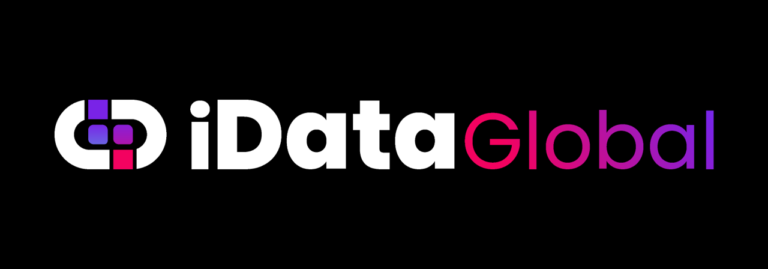 iData Global