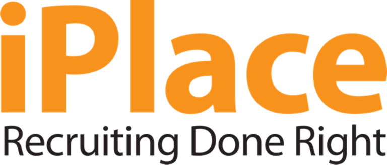 iPlace