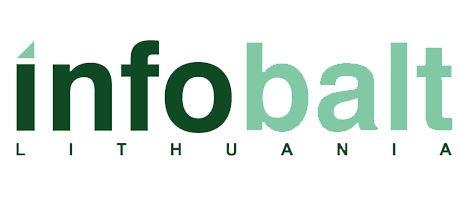 infobalt