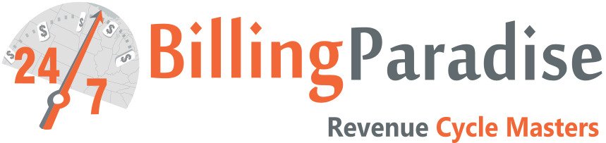 medical-billing-services-company