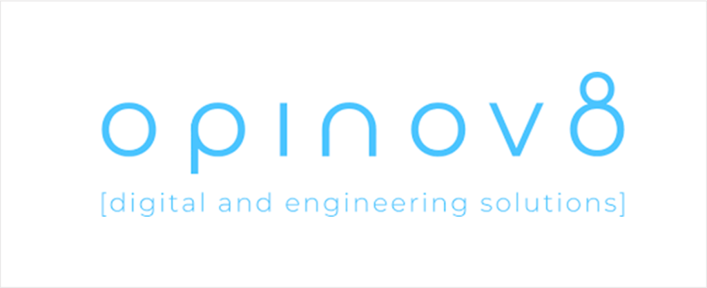 opinov8