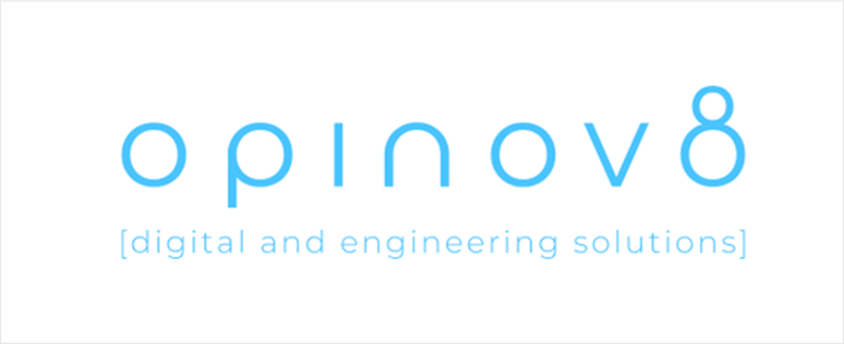 opinov8