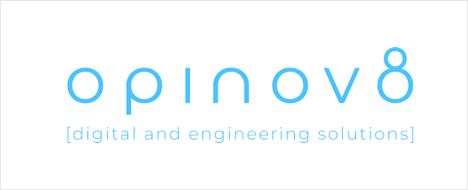 opinov8
