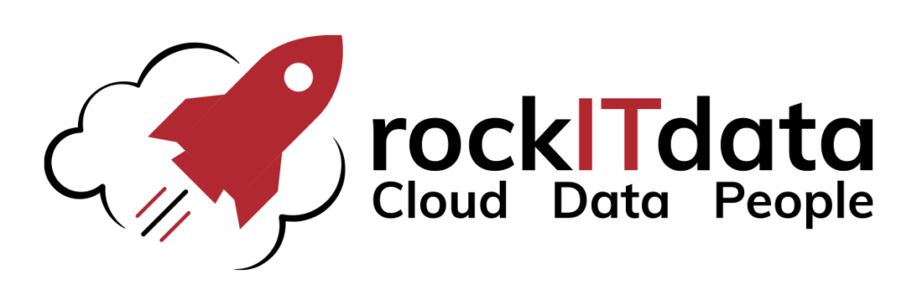 rockITdata
