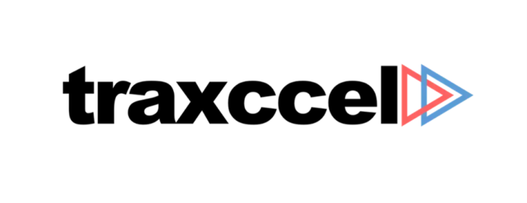 traxccel