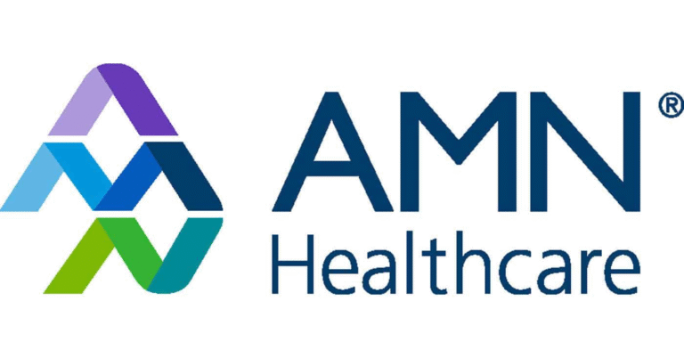AMN Healthcare