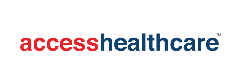 Access Healthcare