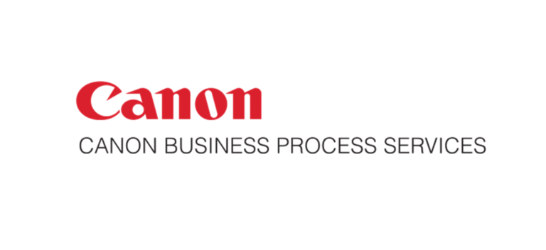 Canon Business Process Services