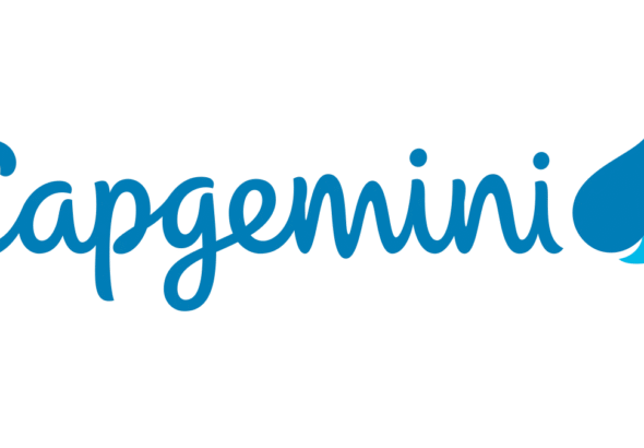 Capgemini