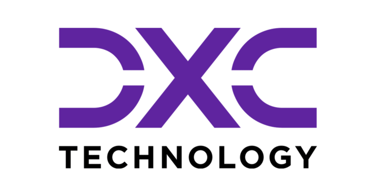 DXC Technology
