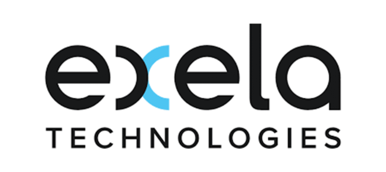 Exela Technologies