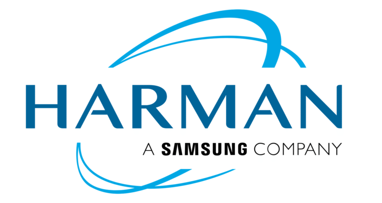 HARMAN
