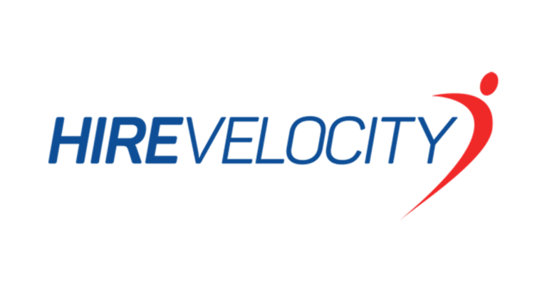 Hire Velocity