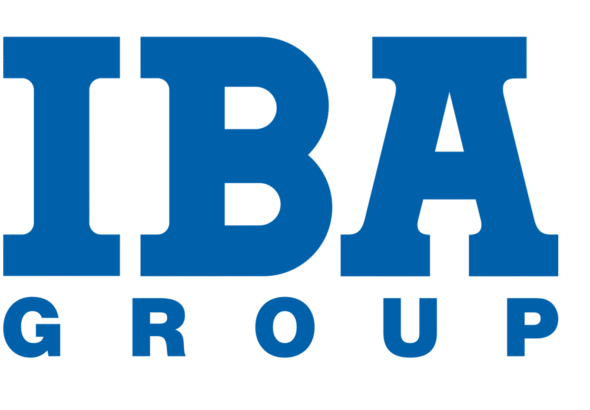 IBA Group