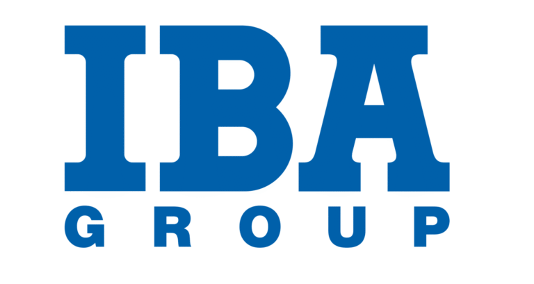 IBA Group