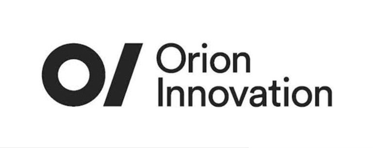 Orion Innovation