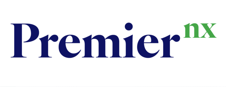 PremierNX