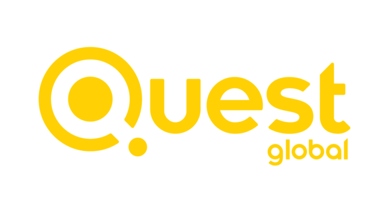Quest Global