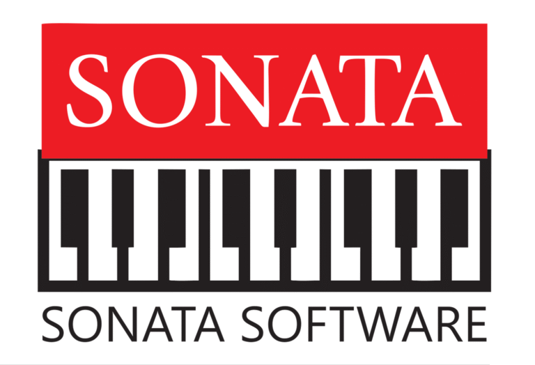 Sonata Software