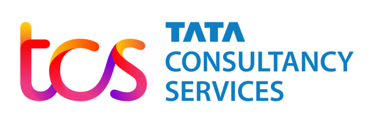 TCS