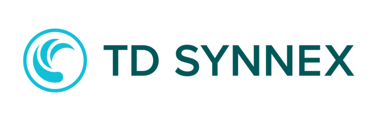 TD SYNNEX