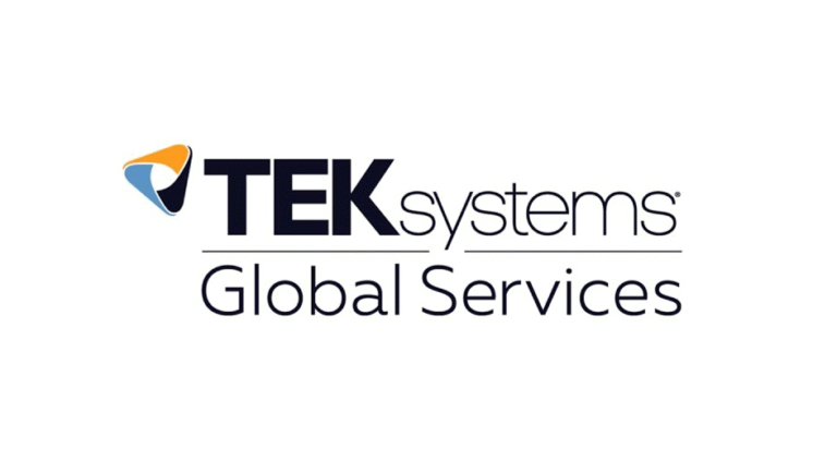 TEKsystems