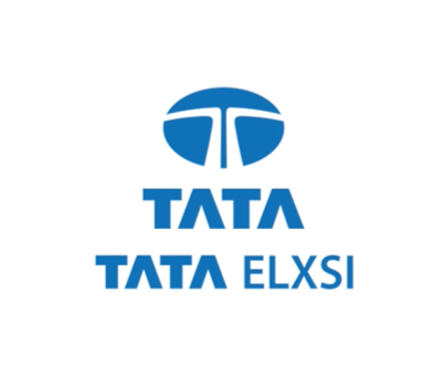 Tata Elxsi