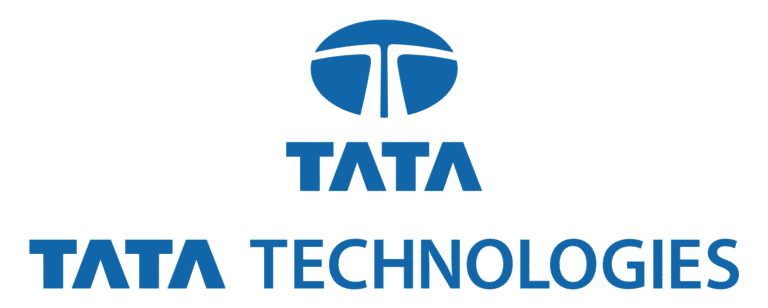 Tata Technologies