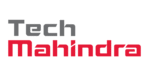 Tech Mahindra