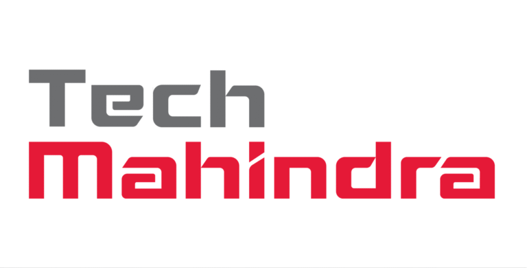 Tech Mahindra