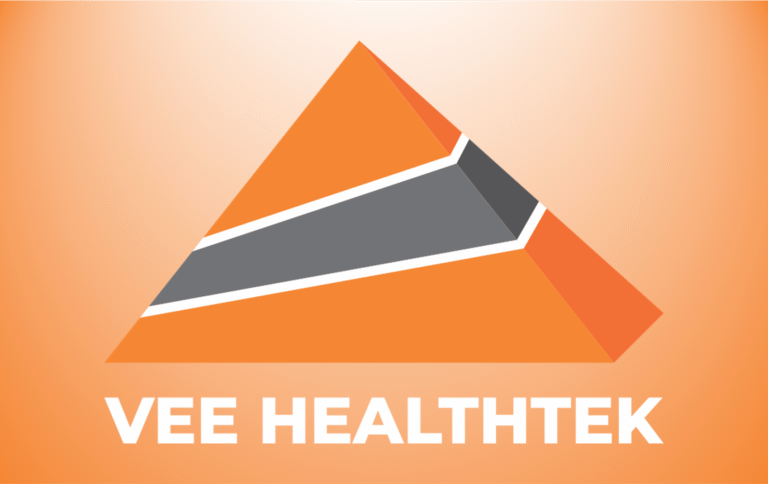 Vee Healthtek
