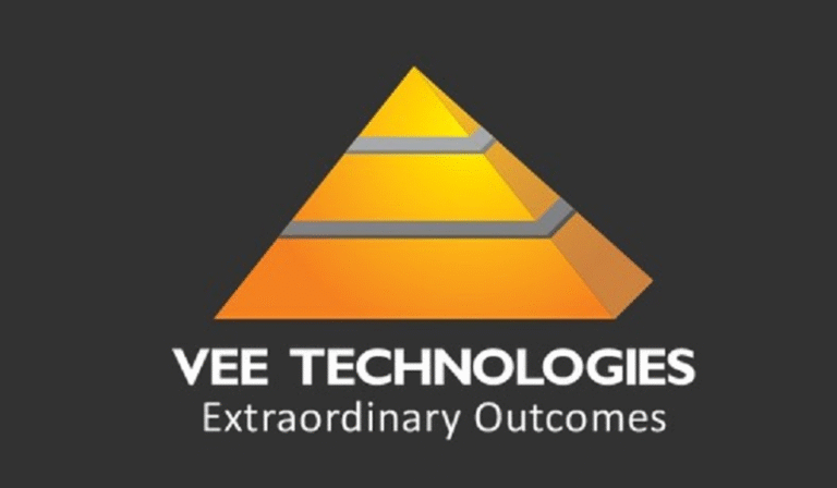 Vee Technologies