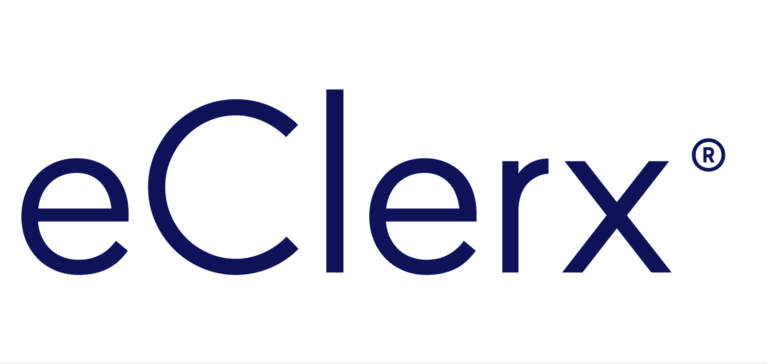 eClerx
