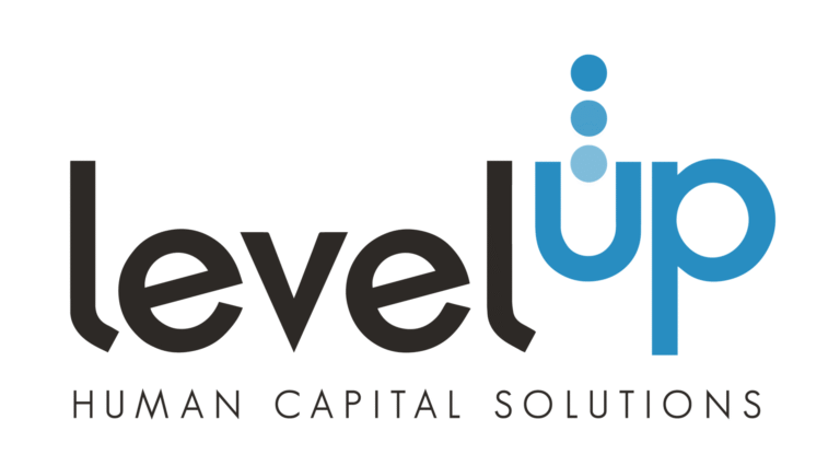 levelup hcs