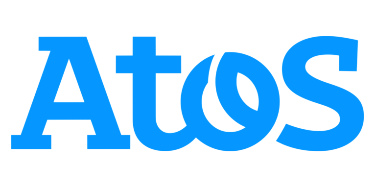 Atos