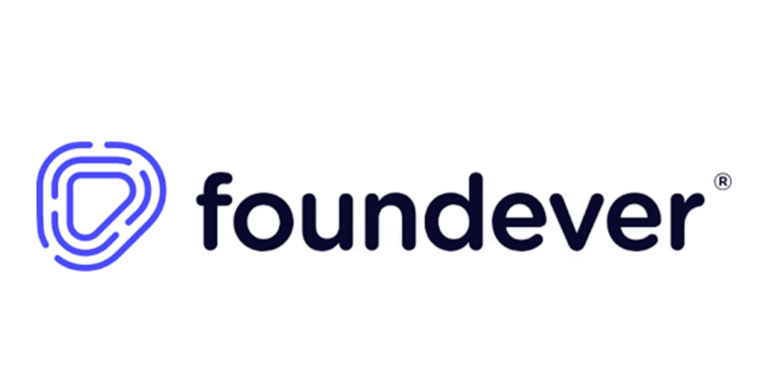 Foundever