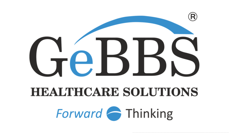 GeBBS