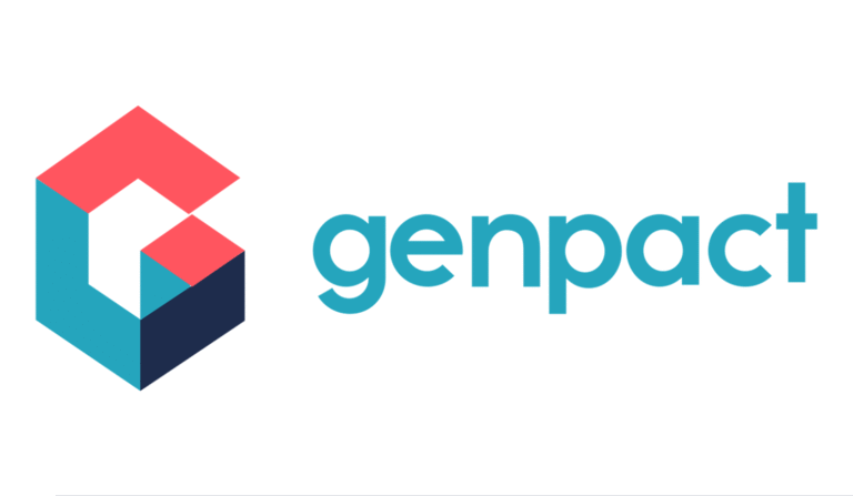Genpact