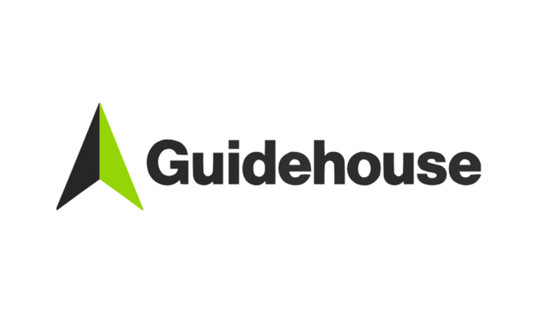 Guidehouse