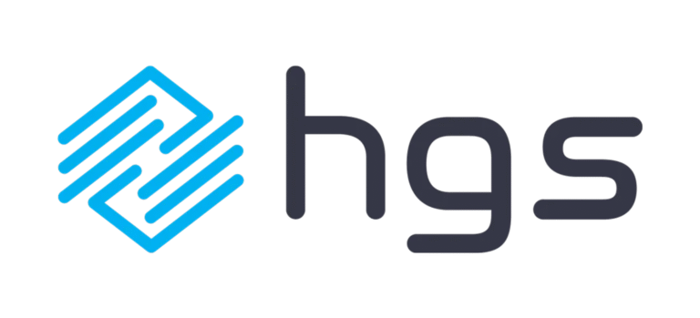 HGS