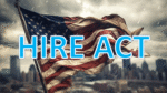 HIRE ACT