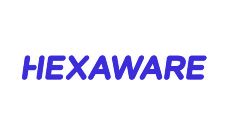 Hexaware