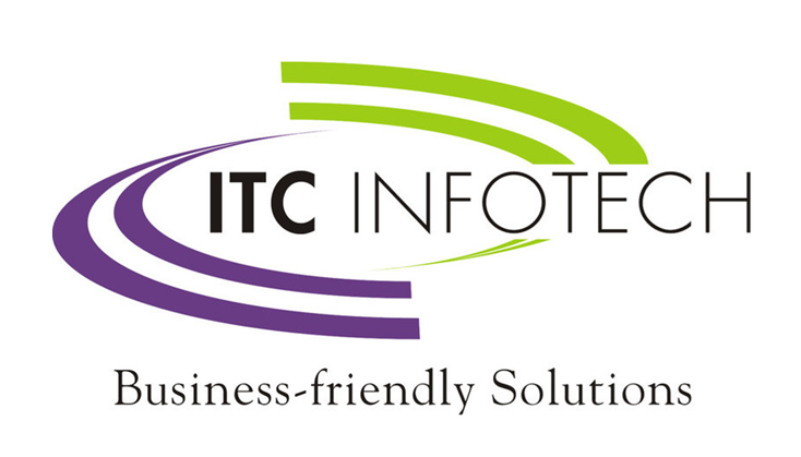 ITC Infotech