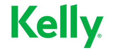 Kelly