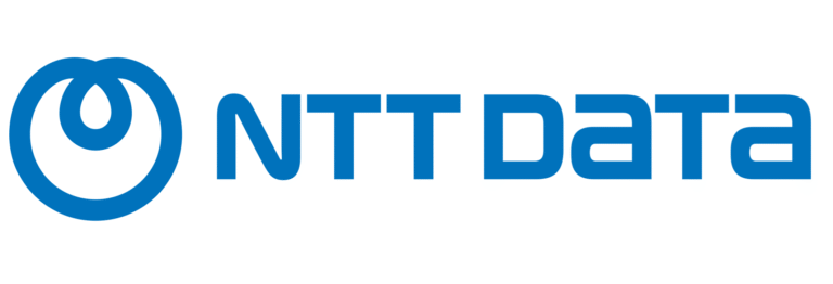 NTT Data